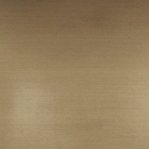 Swatch color Antique Gold Finish , product with this swatch is currently selected