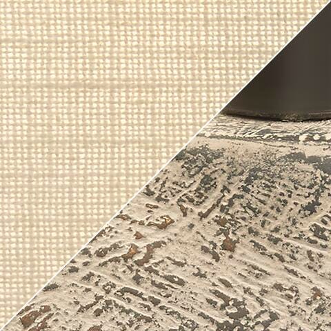 Harif Table Lamp - image 4
