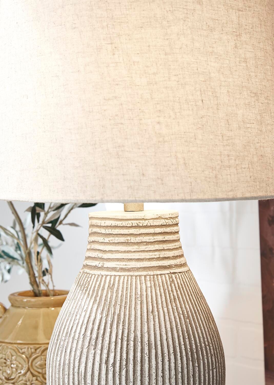 Layal Table Lamp - image 3