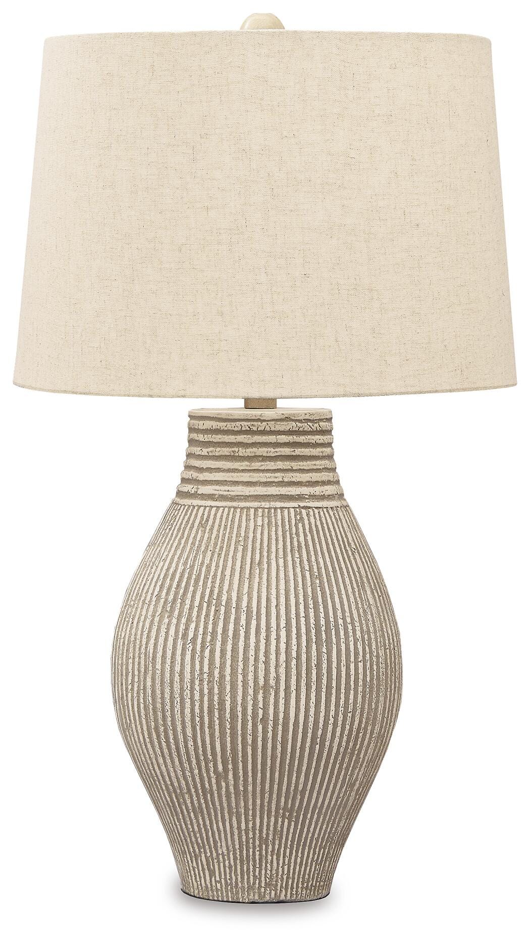 Layal Table Lamp, , large