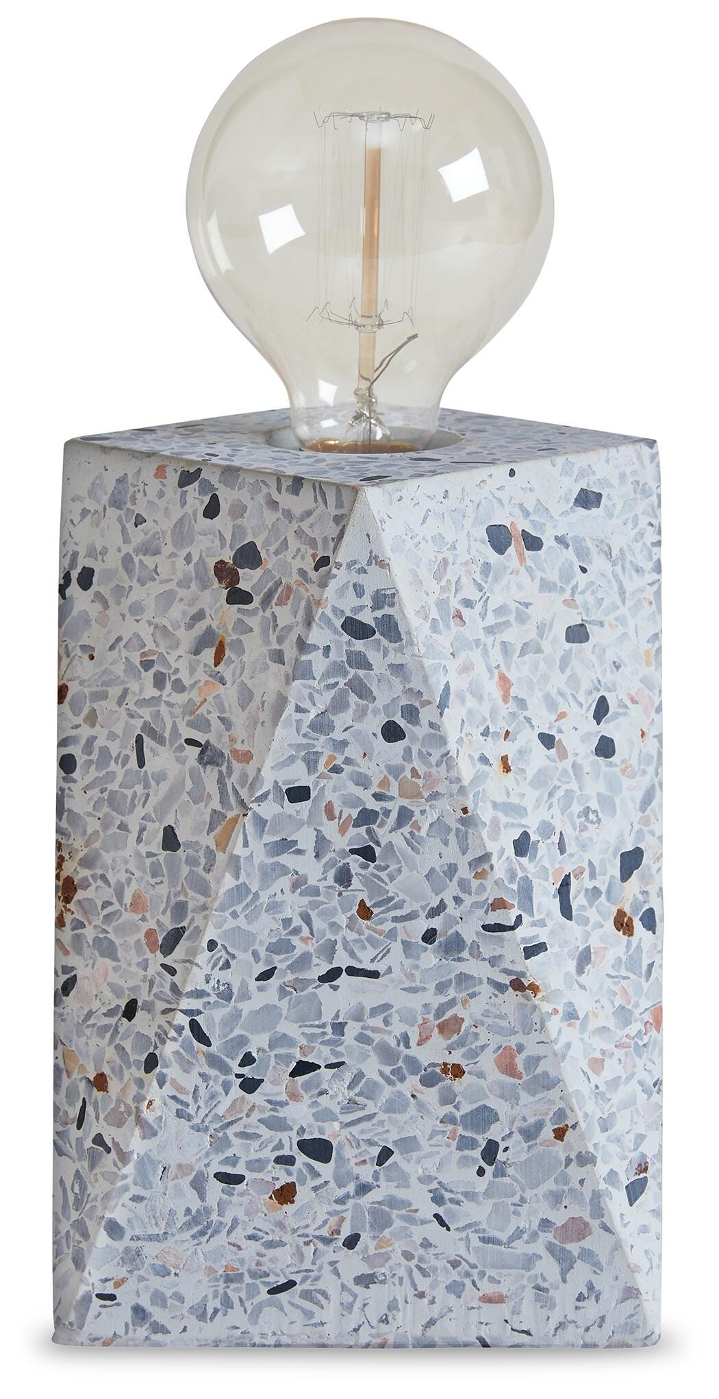 Maywick Table Lamp, , large