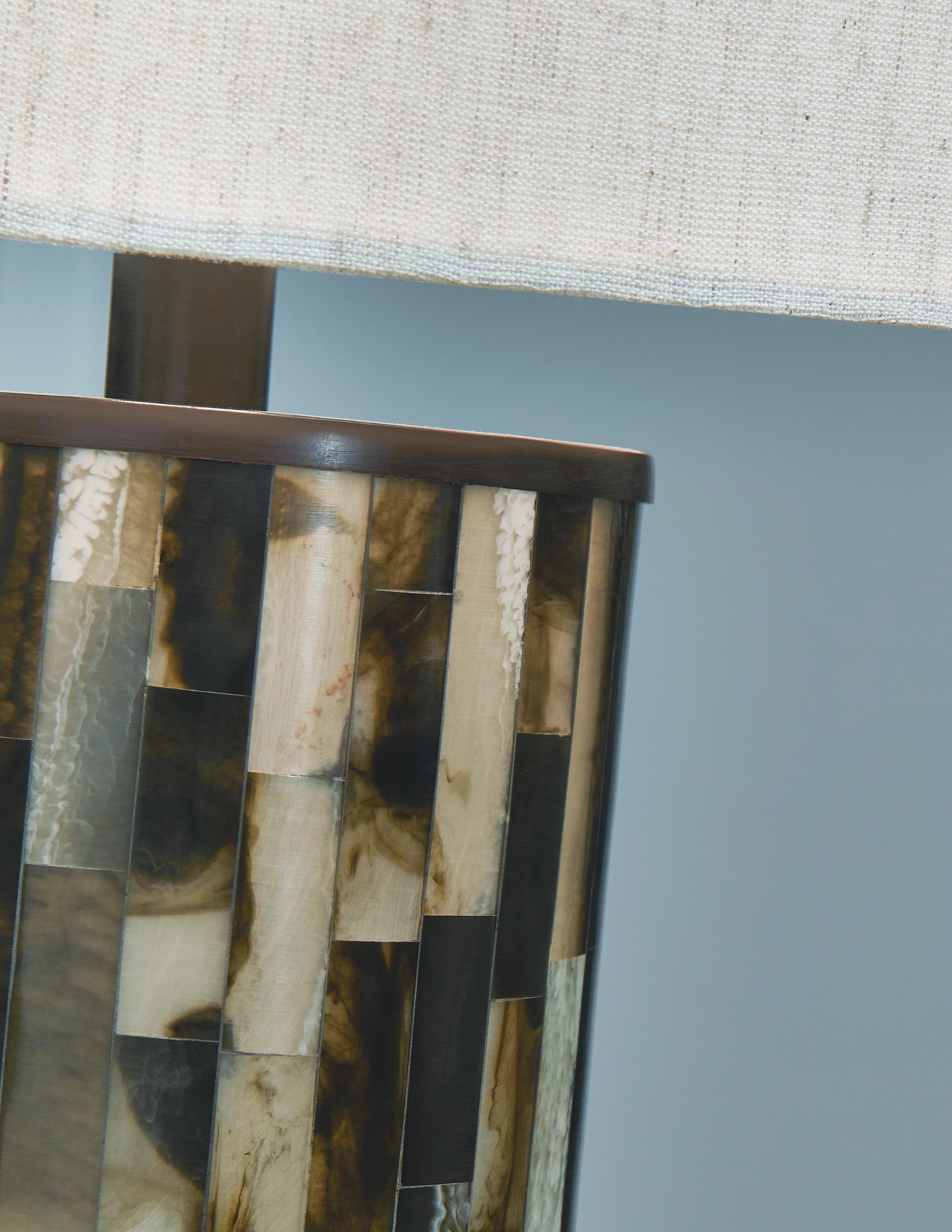 Ellford Table Lamp - image 4