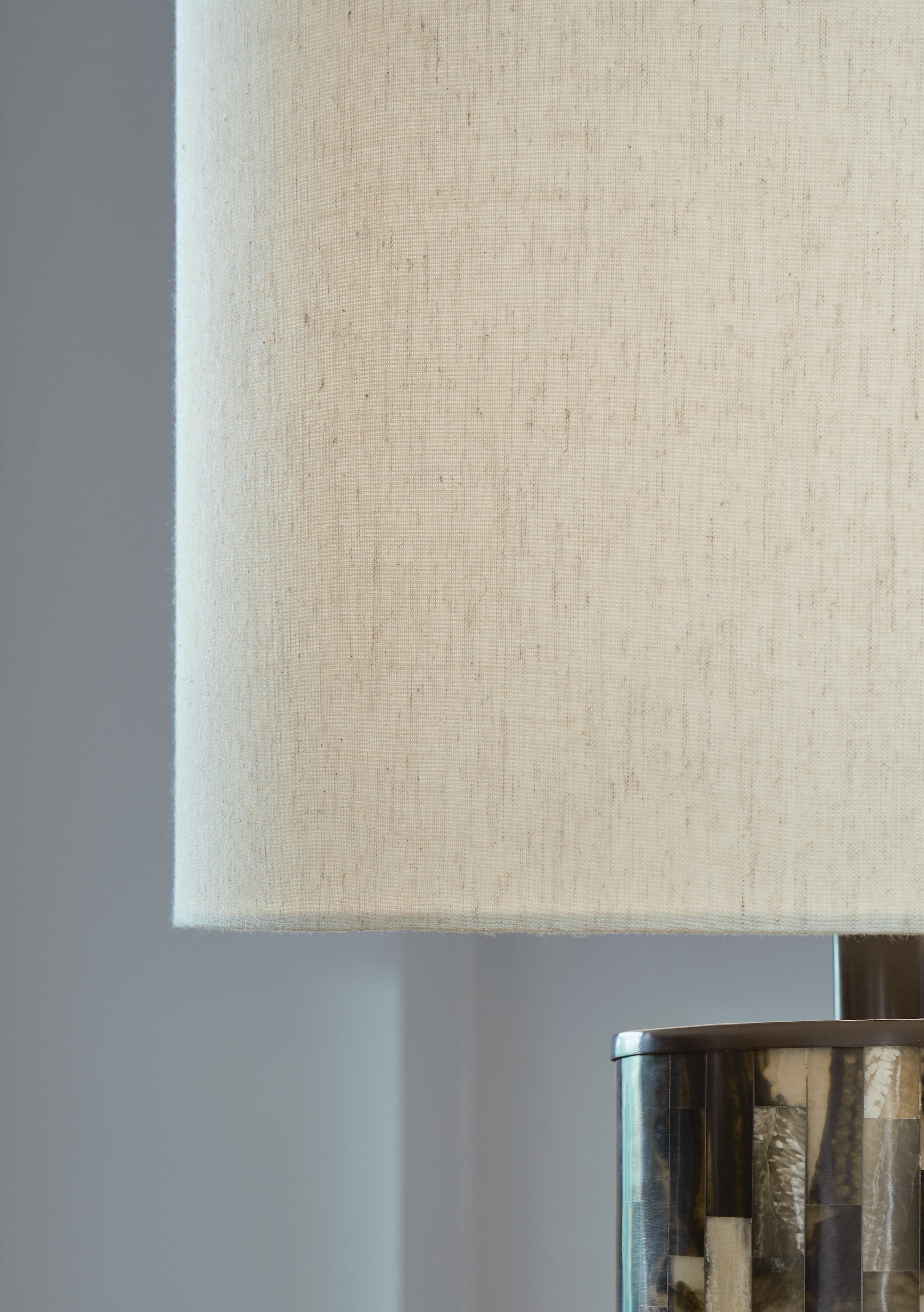 Ellford Table Lamp - image 3
