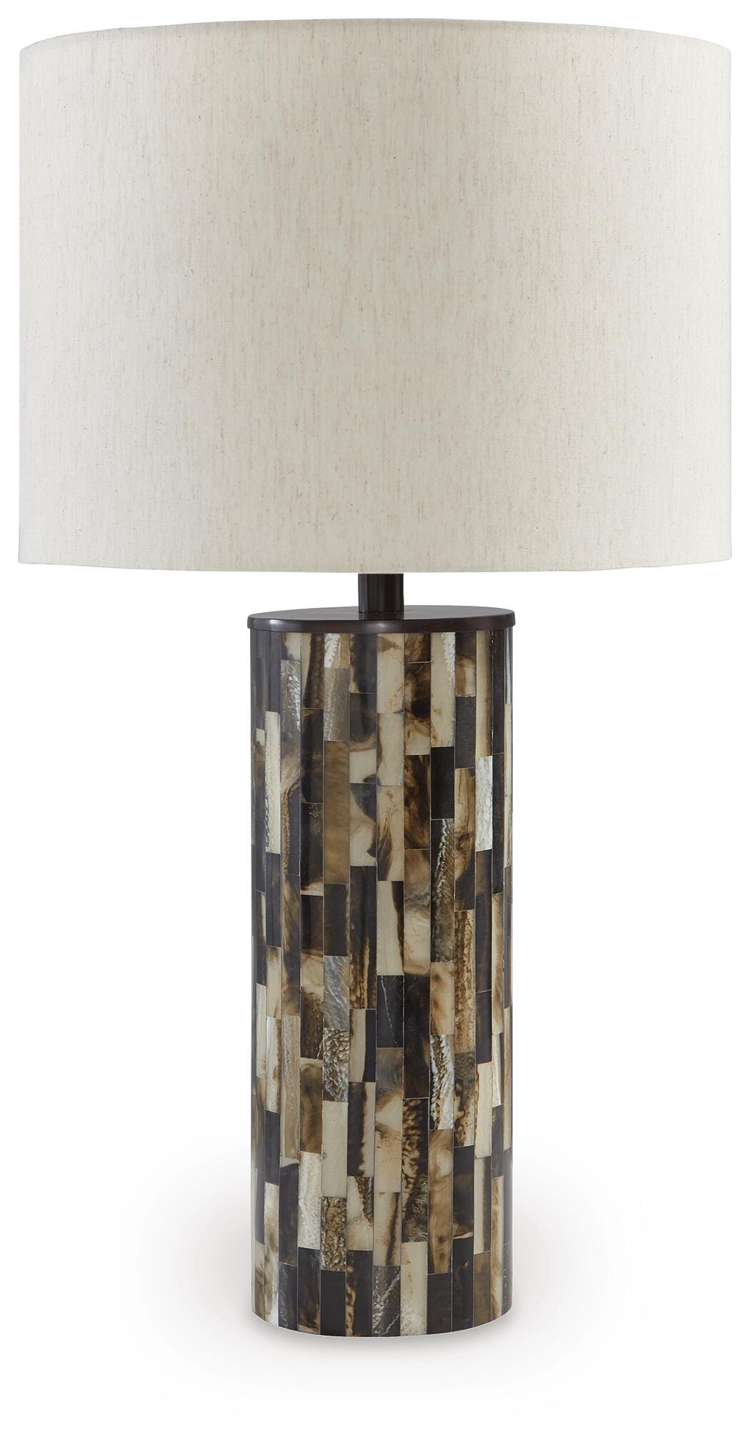 Ellford Table Lamp, , large