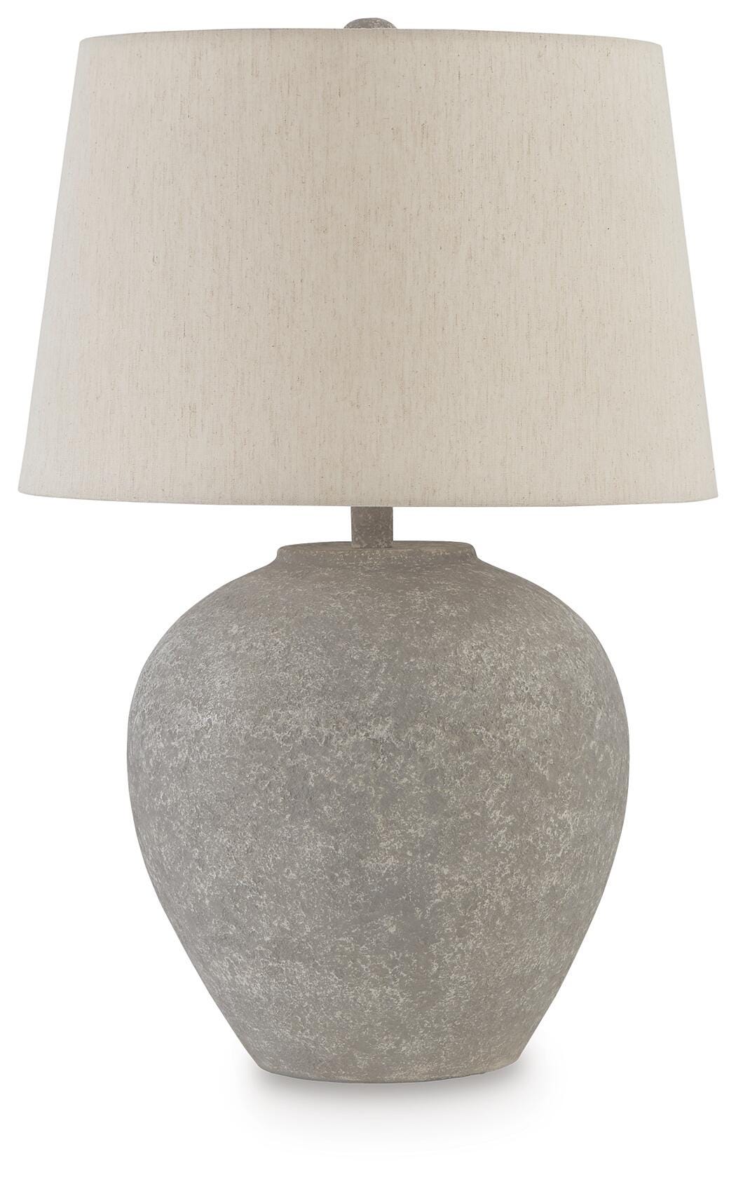 Dreward Table Lamp, , large