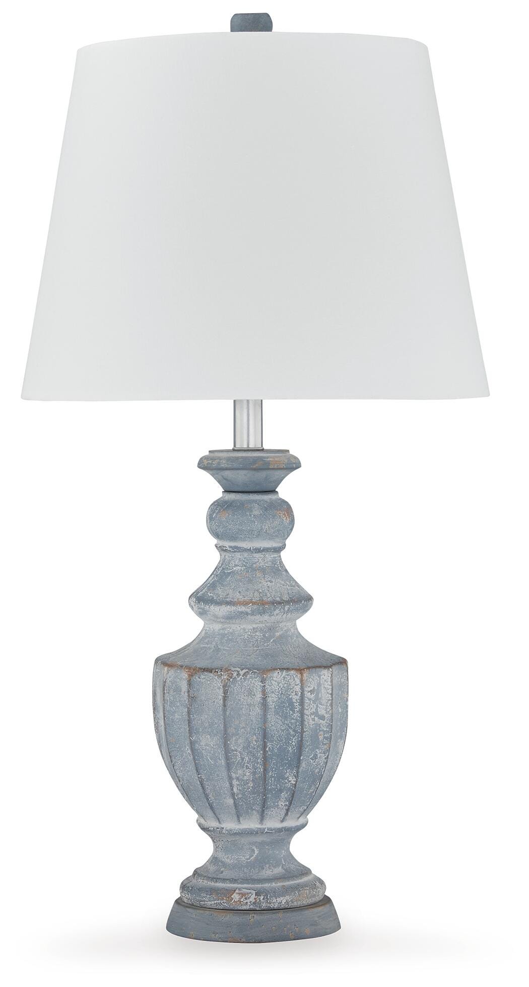 Cylerick Table Lamp - image 2