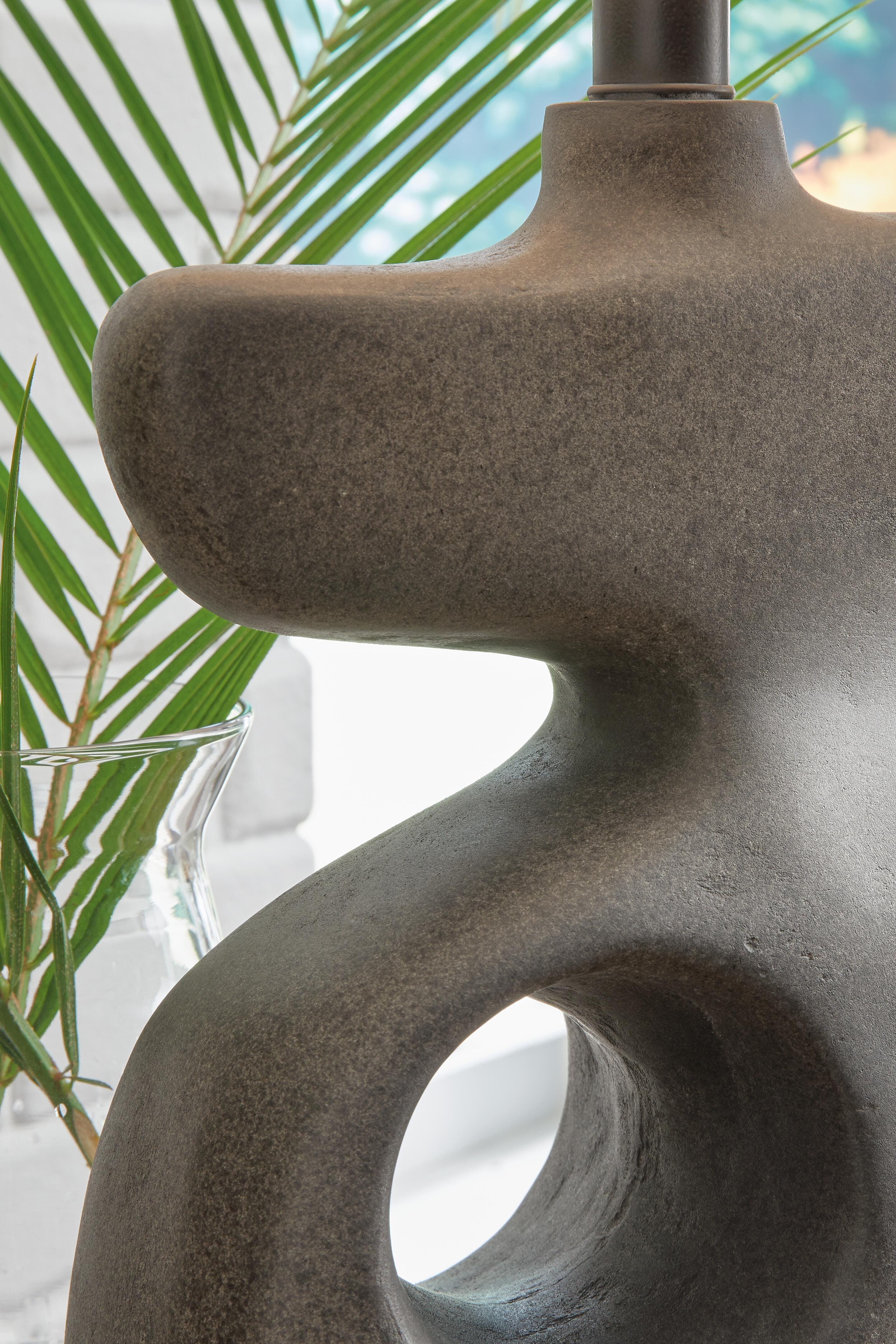 Danacy Table Lamp - image 5