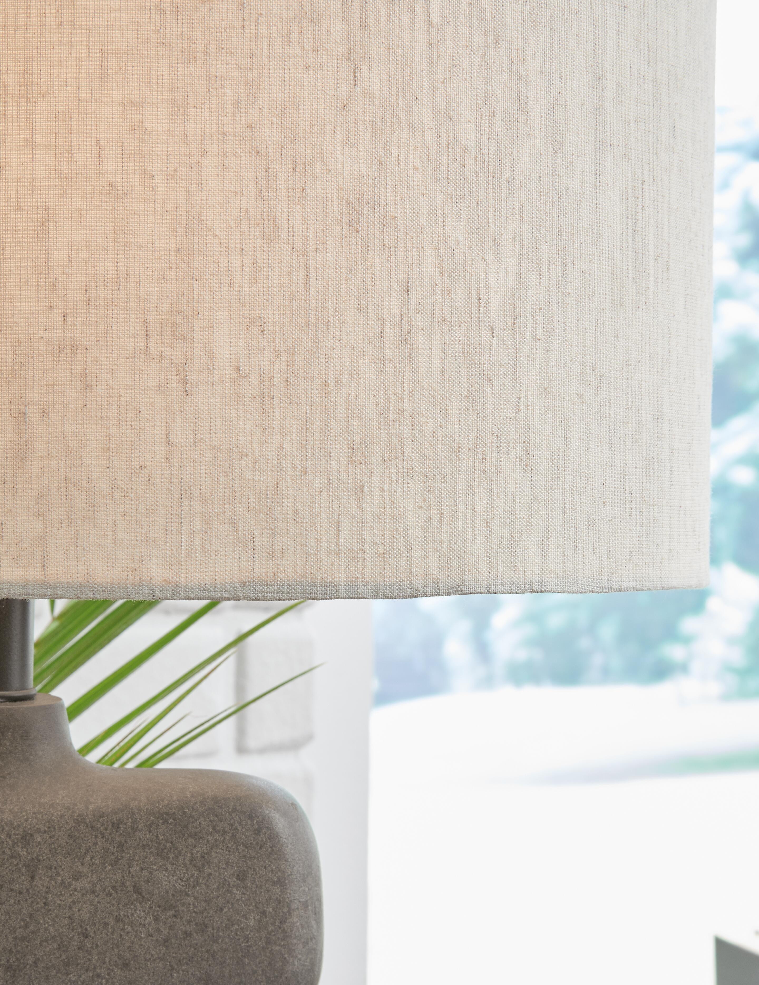 Danacy Table Lamp - image 4