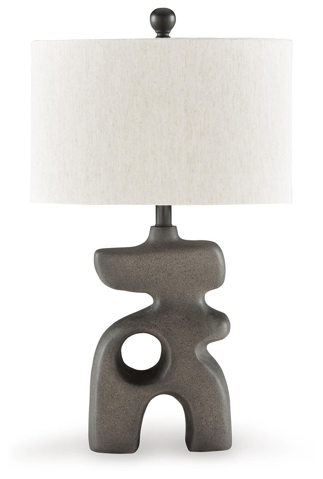 Danacy Table Lamp, , large