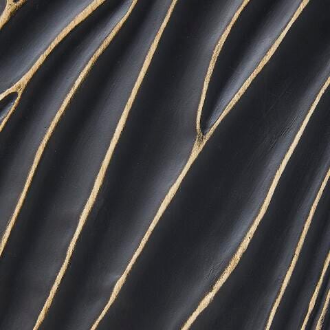 Bartlen Table Lamp - image 5