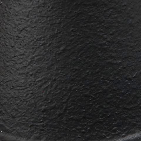 Luanndon Buffet Lamp - image 6