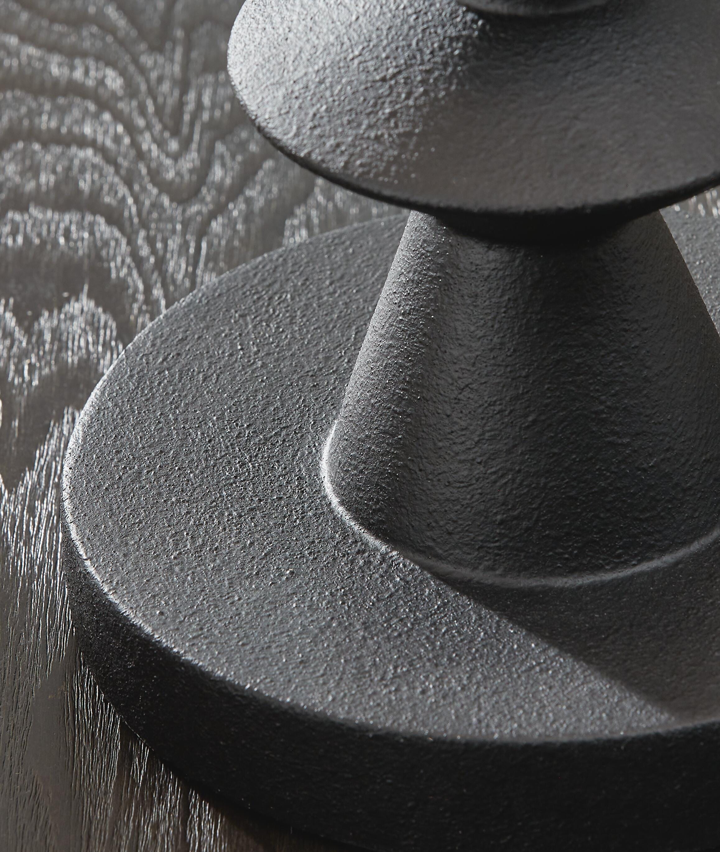 Luanndon Buffet Lamp - image 5