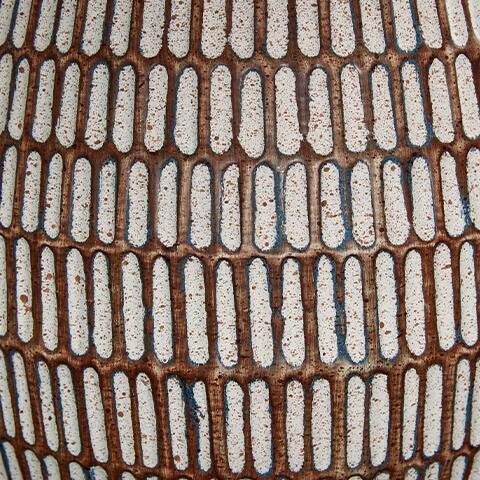Darrich Table Lamp - image 5