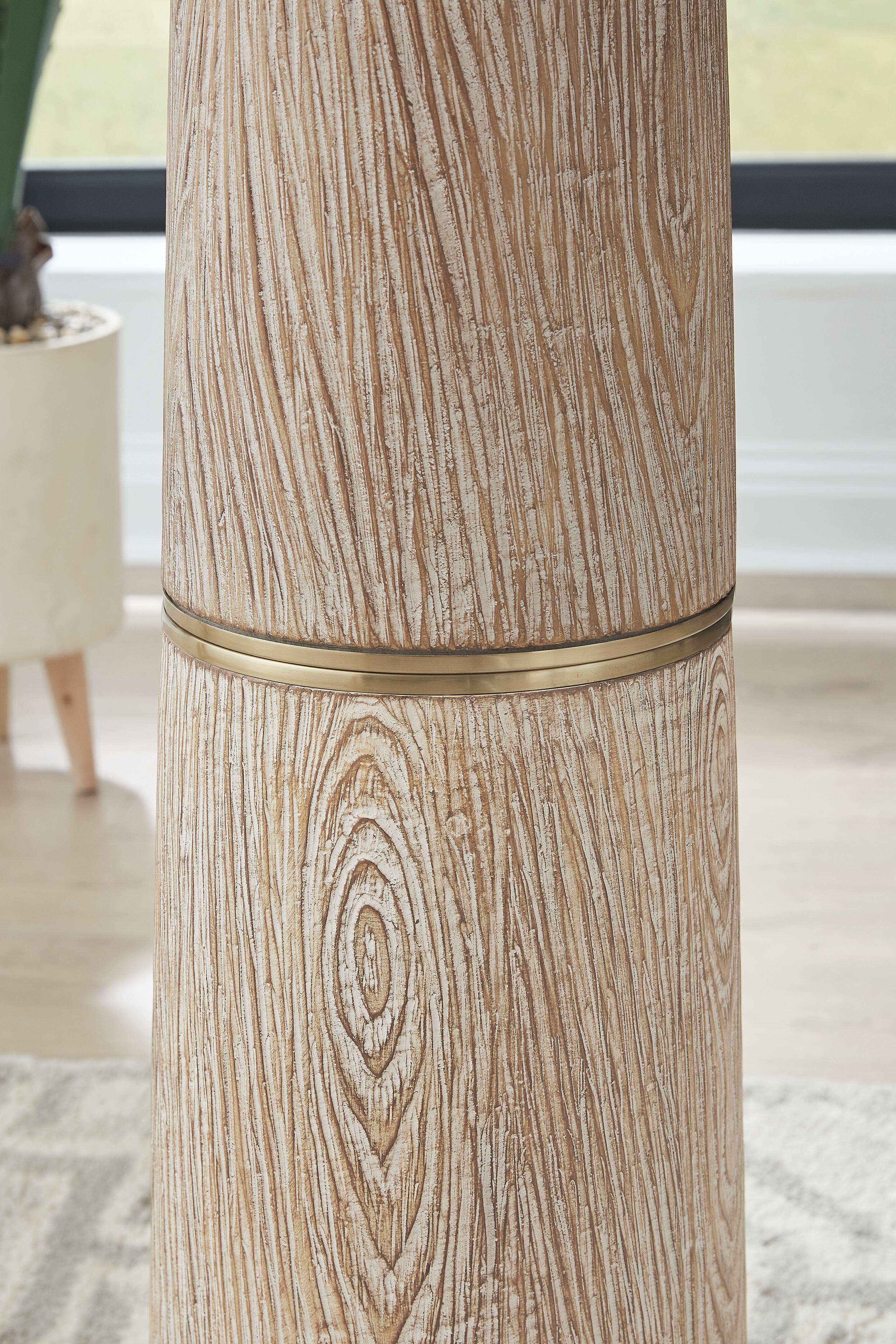 Gasparleigh Floor Lamp - image 3