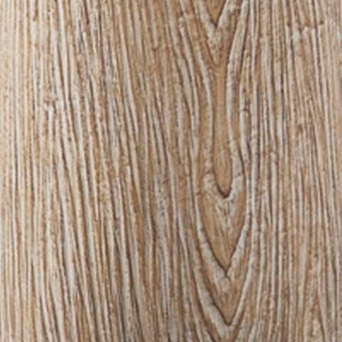 Gasparleigh Floor Lamp - image 4