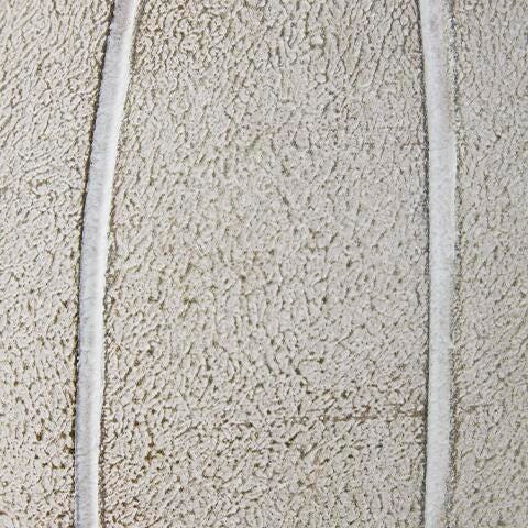 Calbert Table Lamp - image 5