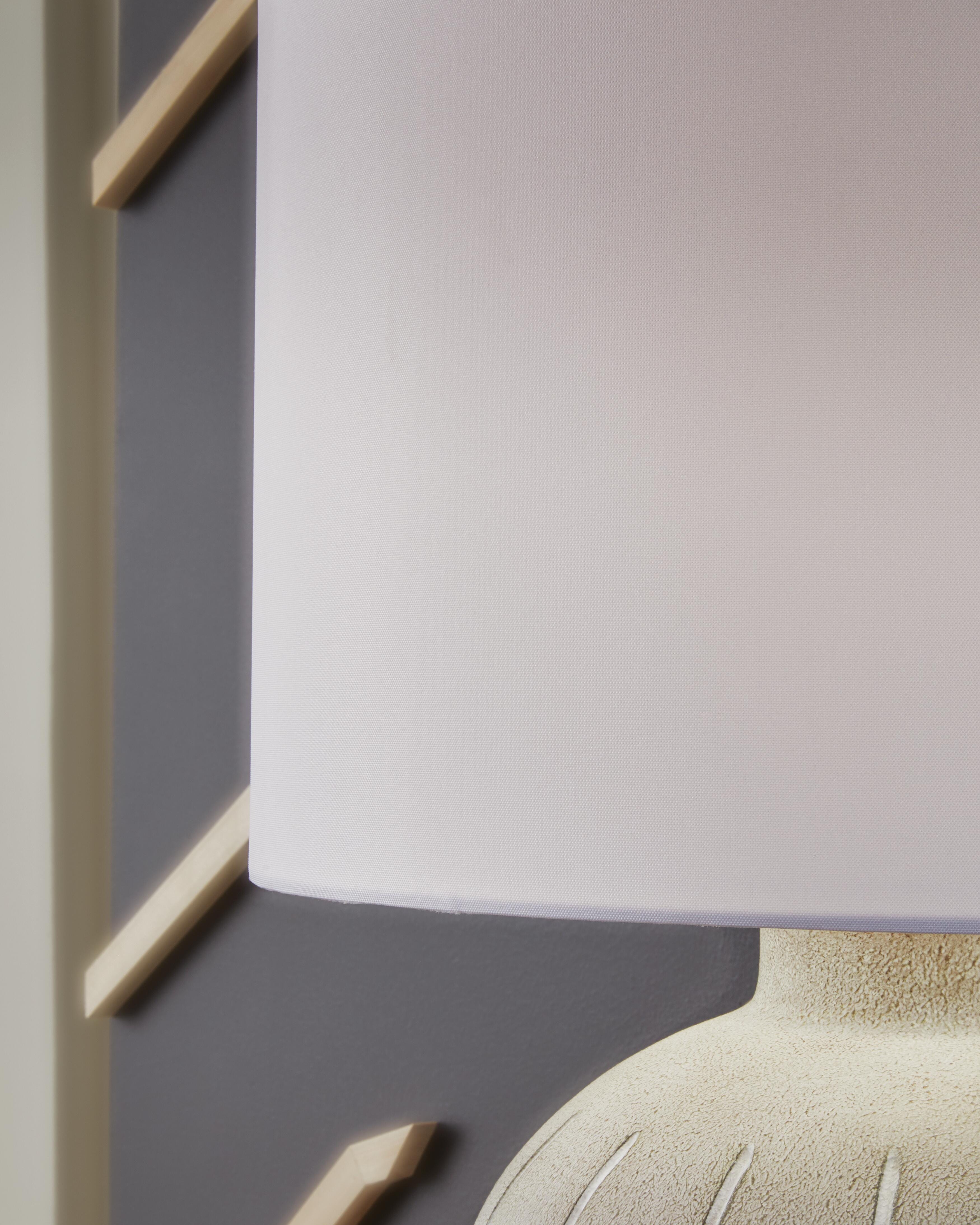 Calbert Table Lamp - image 3