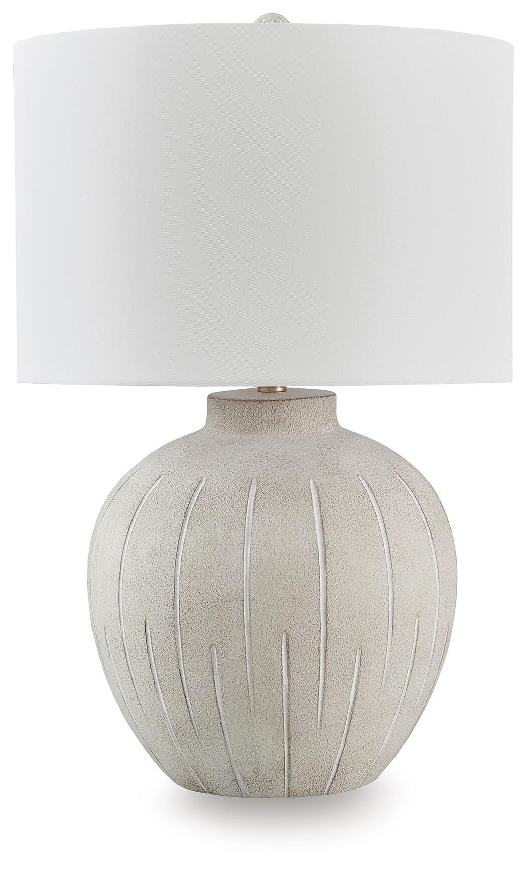 Calbert Table Lamp - image 2
