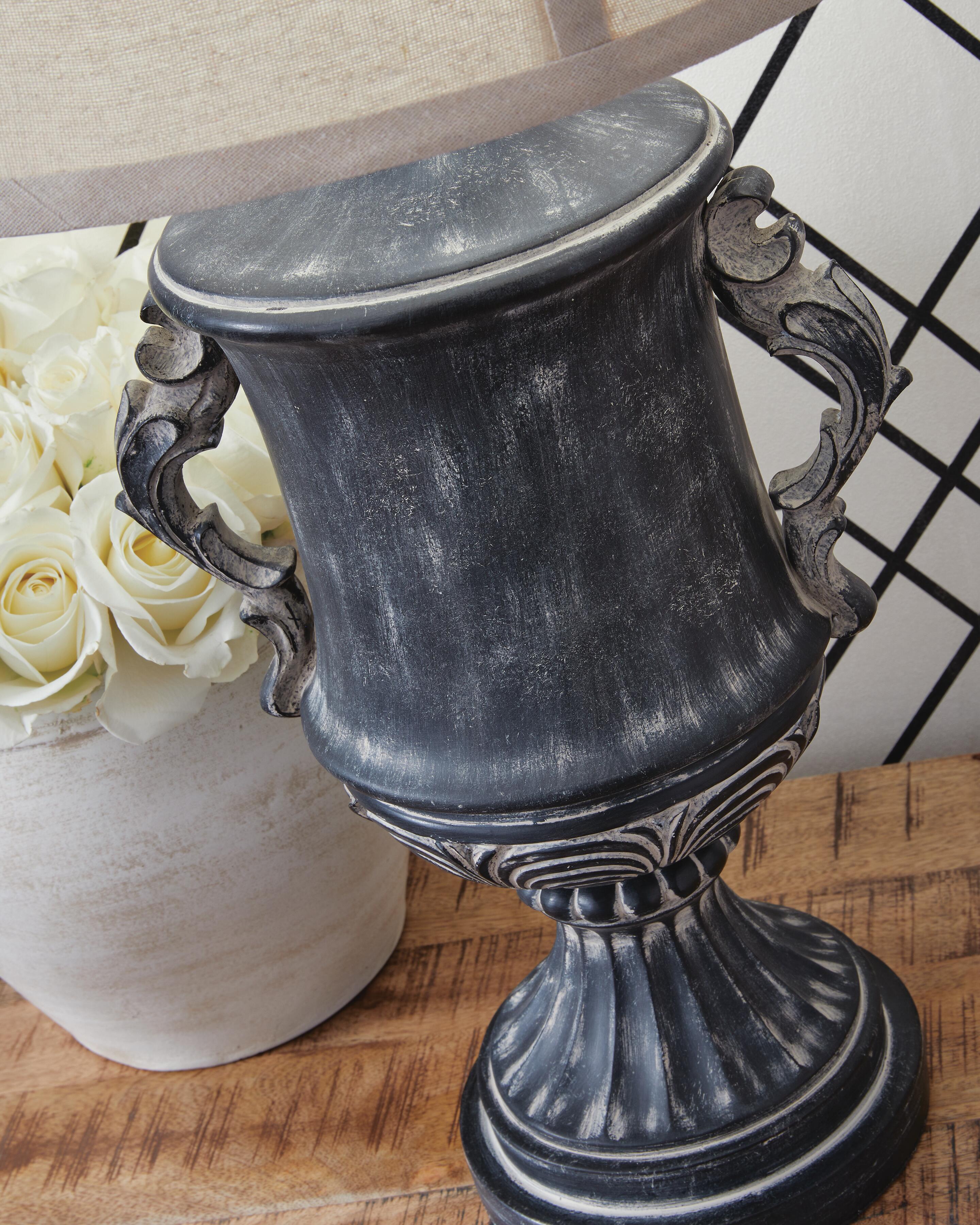 Morvanford Table Lamp - image 3