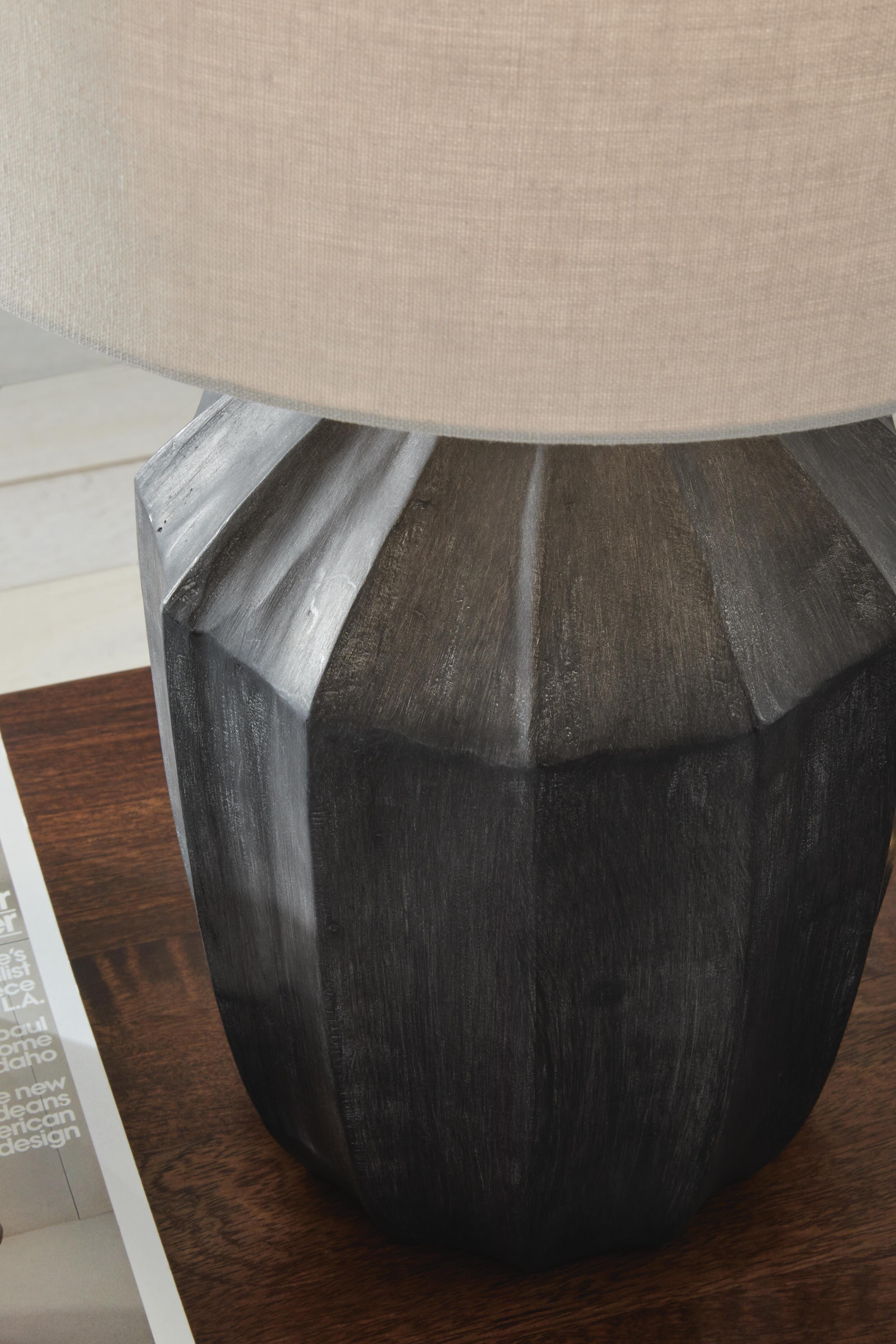 Jilton Table Lamp - image 3