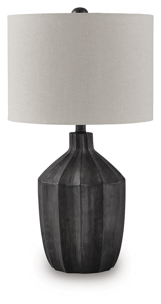 Jilton Table Lamp, , large
