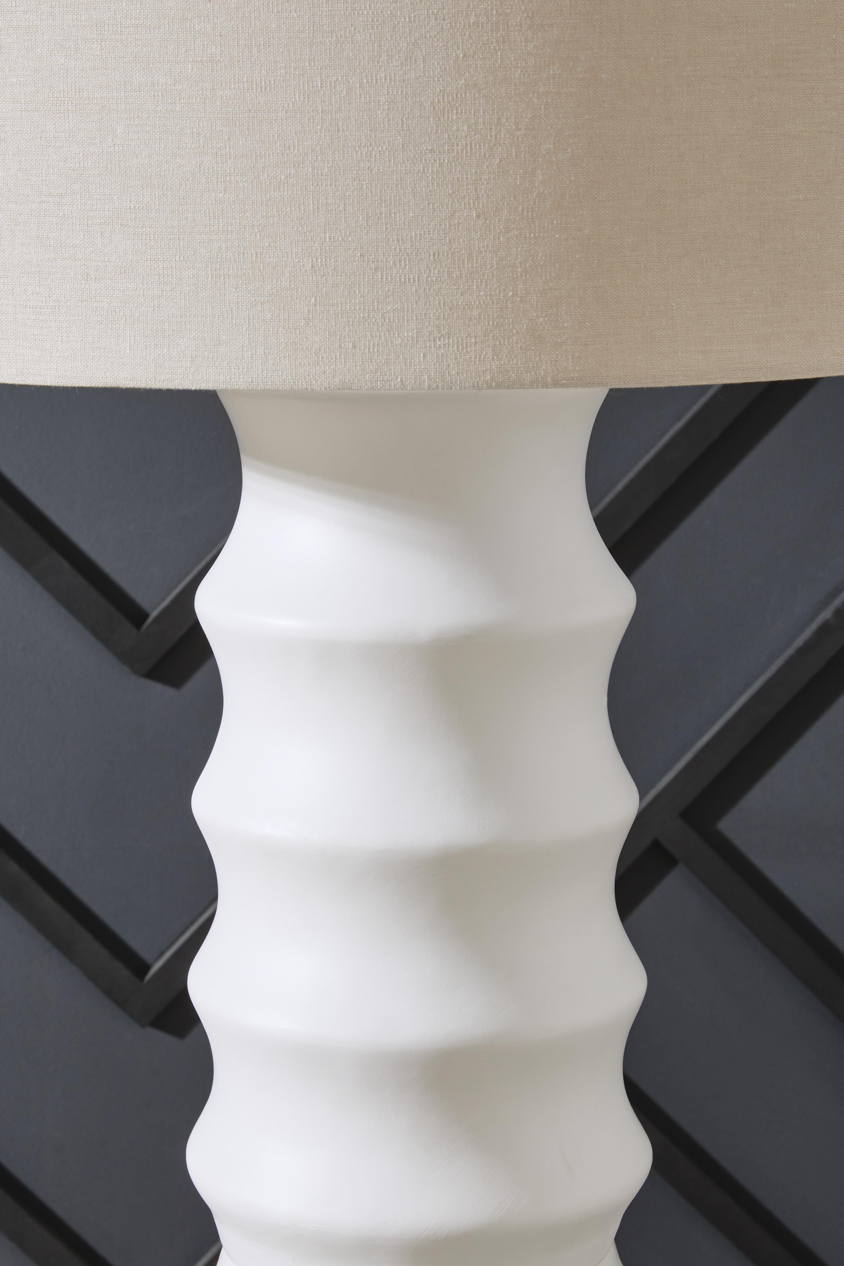 Veraleigh Floor Lamp, , large