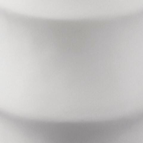 Veraleigh Floor Lamp - image 4