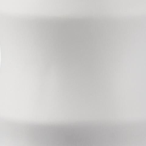 Veraleigh Table Lamp - image 4