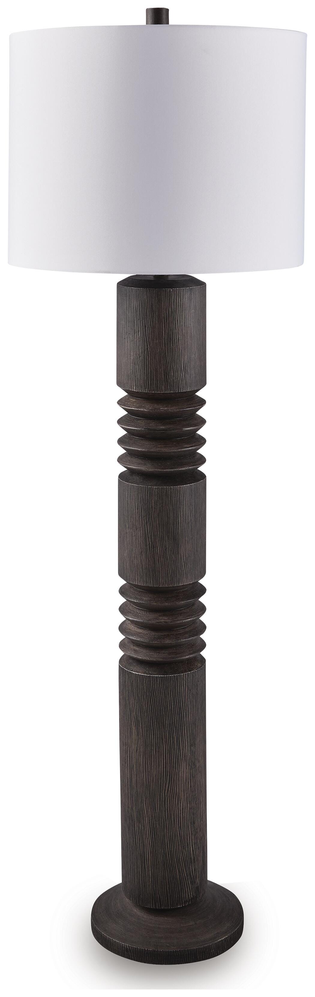 Fainwell Floor Lamp, , large