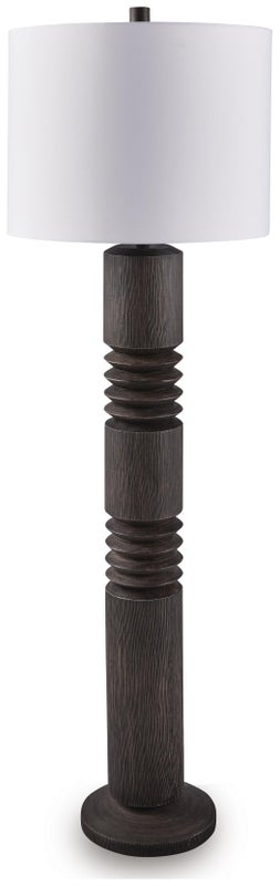 Fainwell Floor Lamp