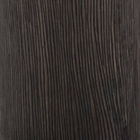 Fainwell Floor Lamp - image 4