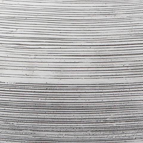 Brickdon Table Lamp - image 4