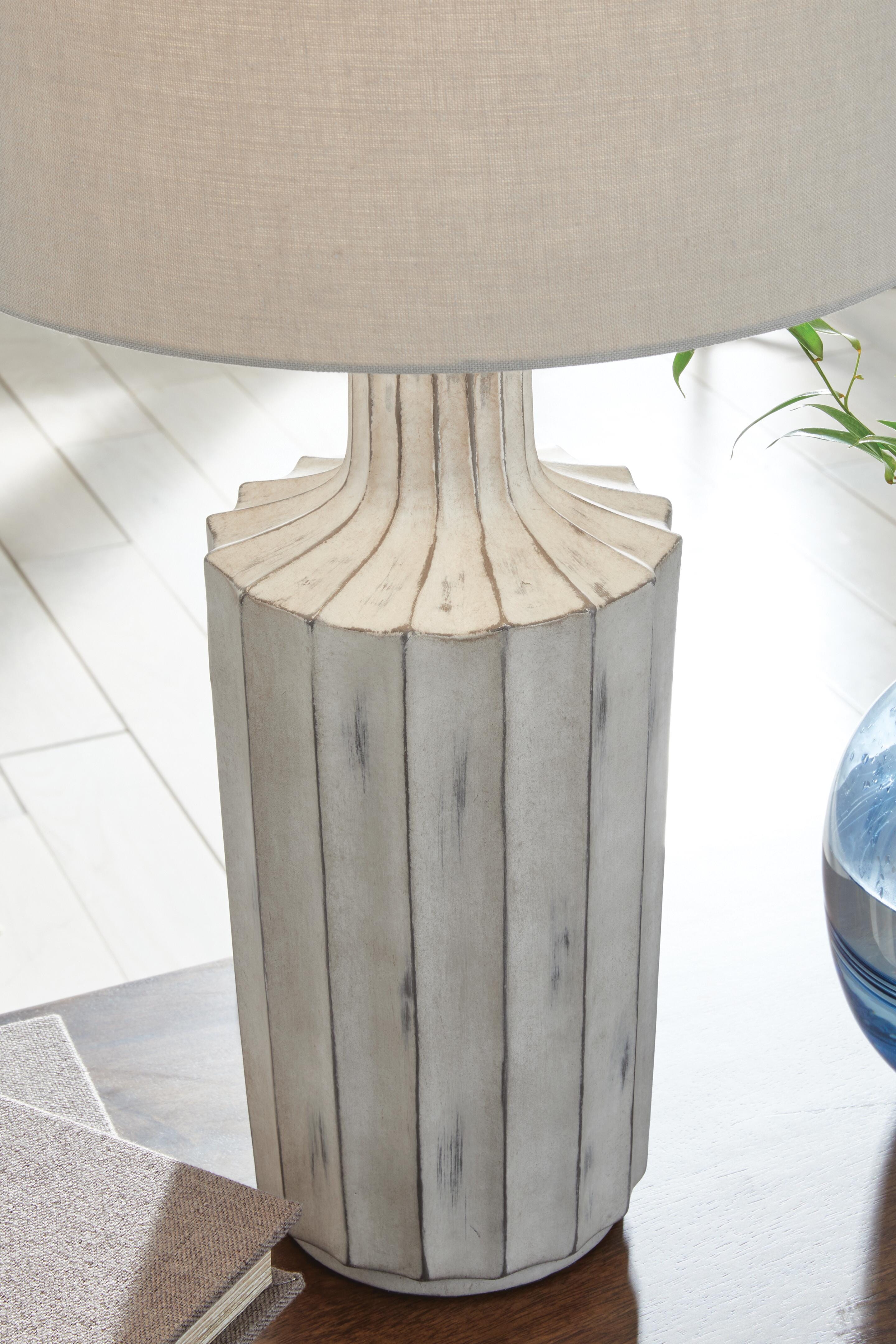 Imre Table Lamp - image 3