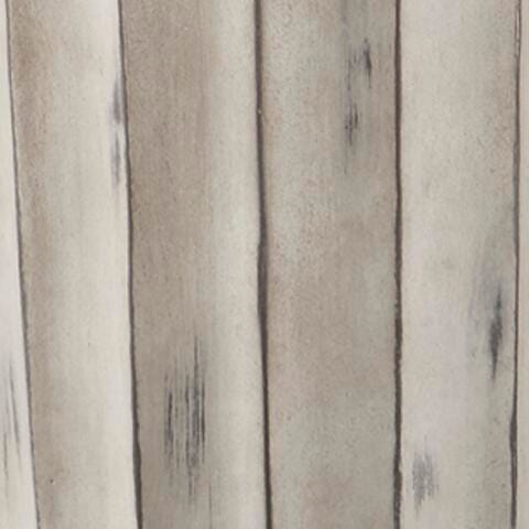Imre Table Lamp - image 4