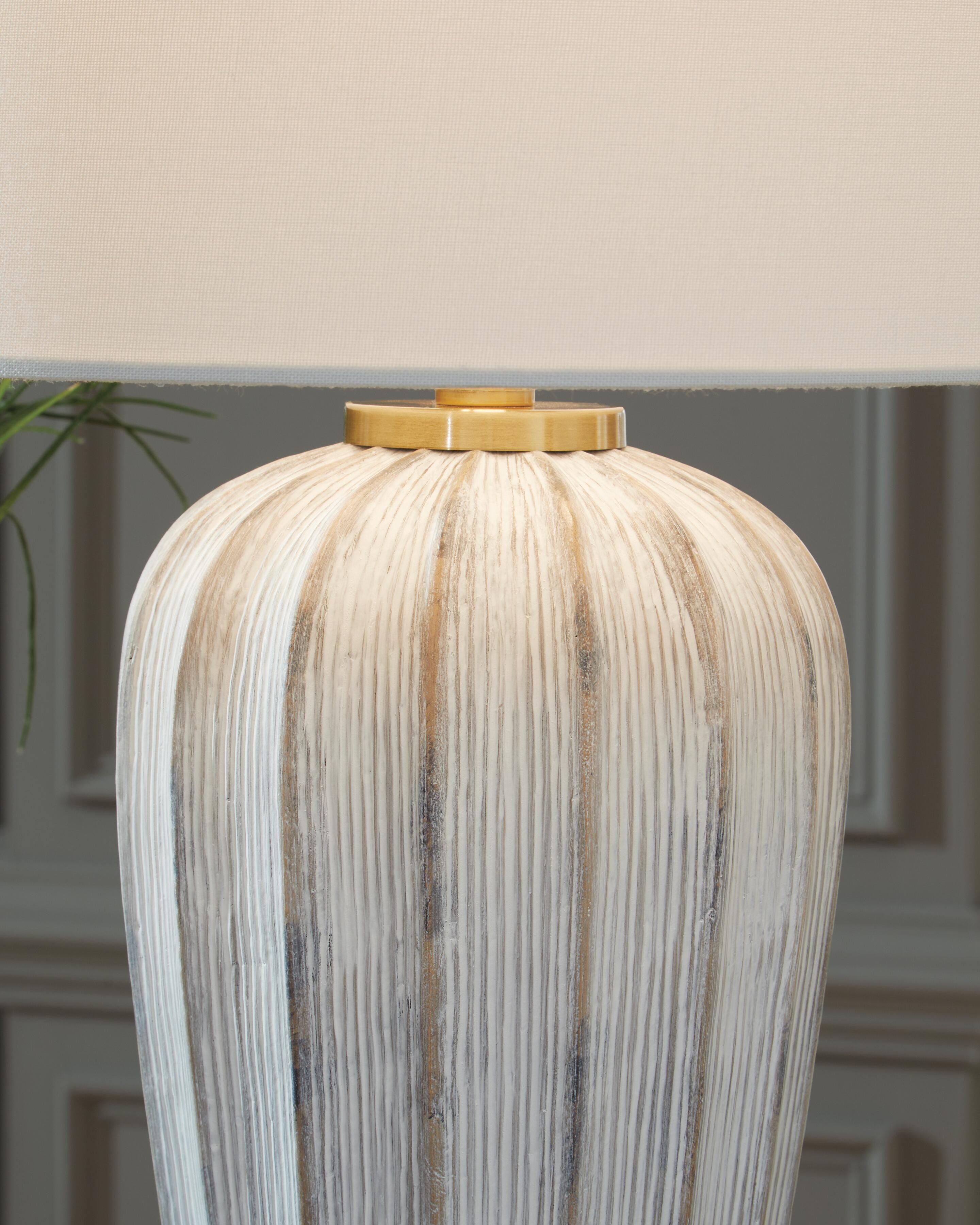 Lanwell Table Lamp - image 3