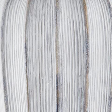 Lanwell Table Lamp - image 4