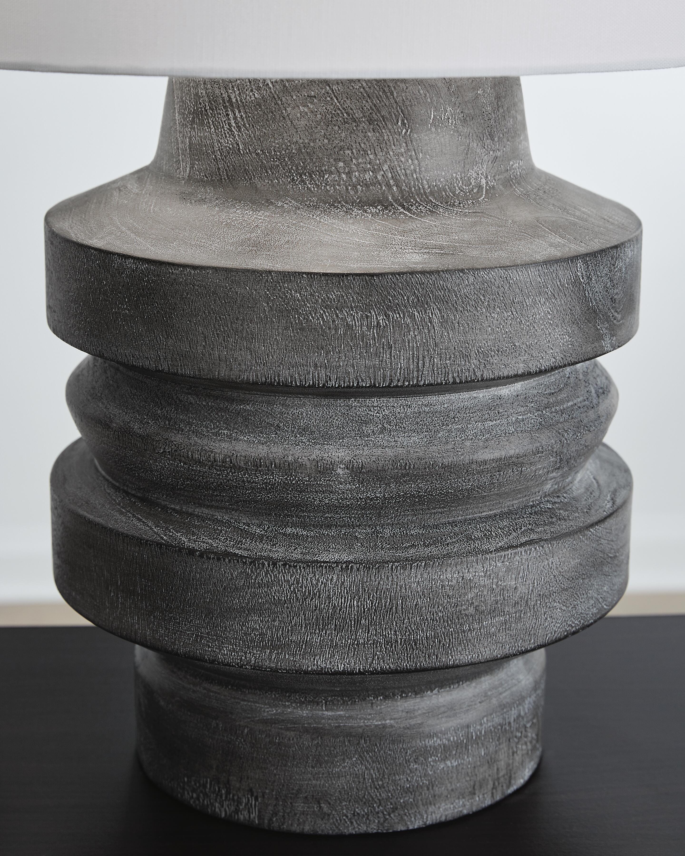 Wahida Table Lamp - image 3