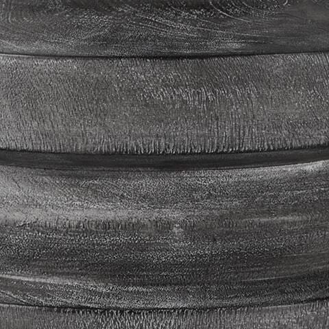 Wahida Table Lamp - image 4