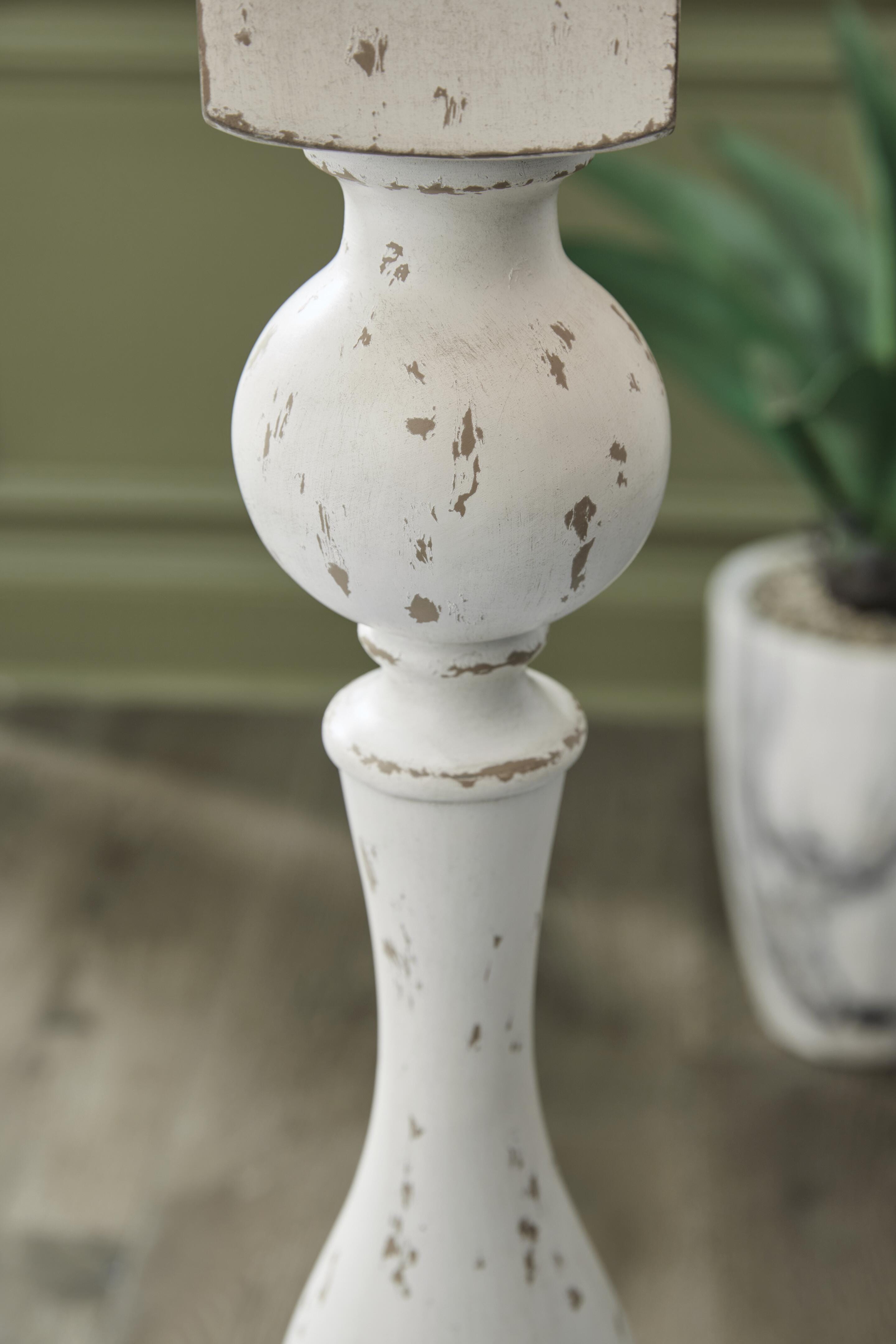 Ashley Madsbrook Floor Lamp