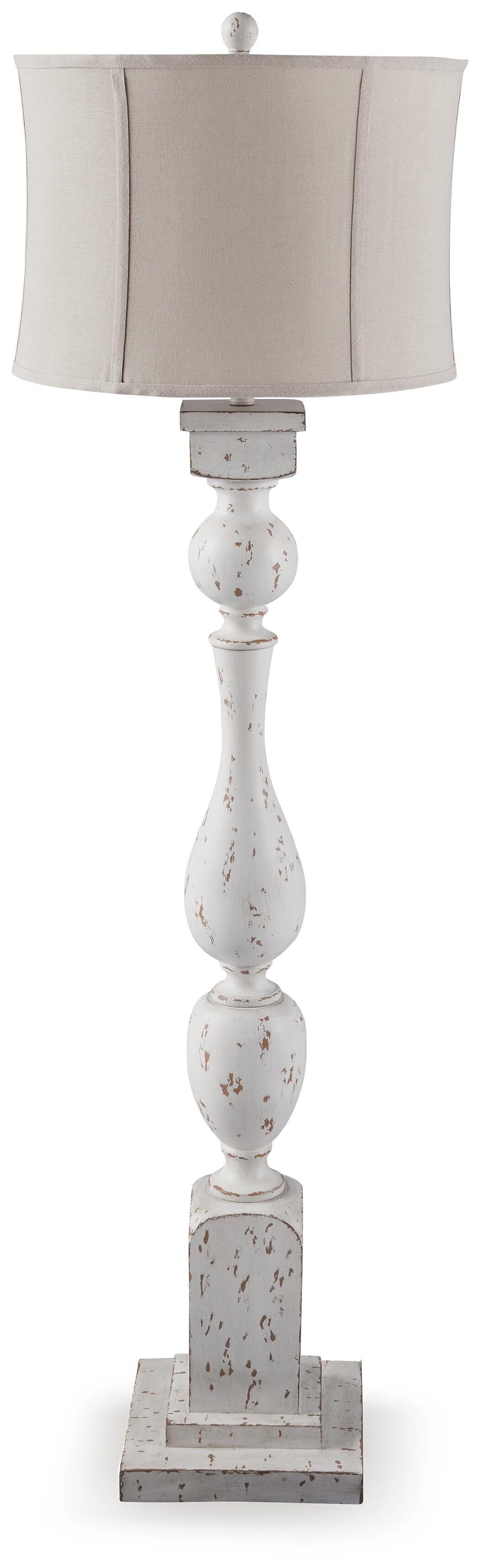 Madsbrook Floor Lamp, , large
