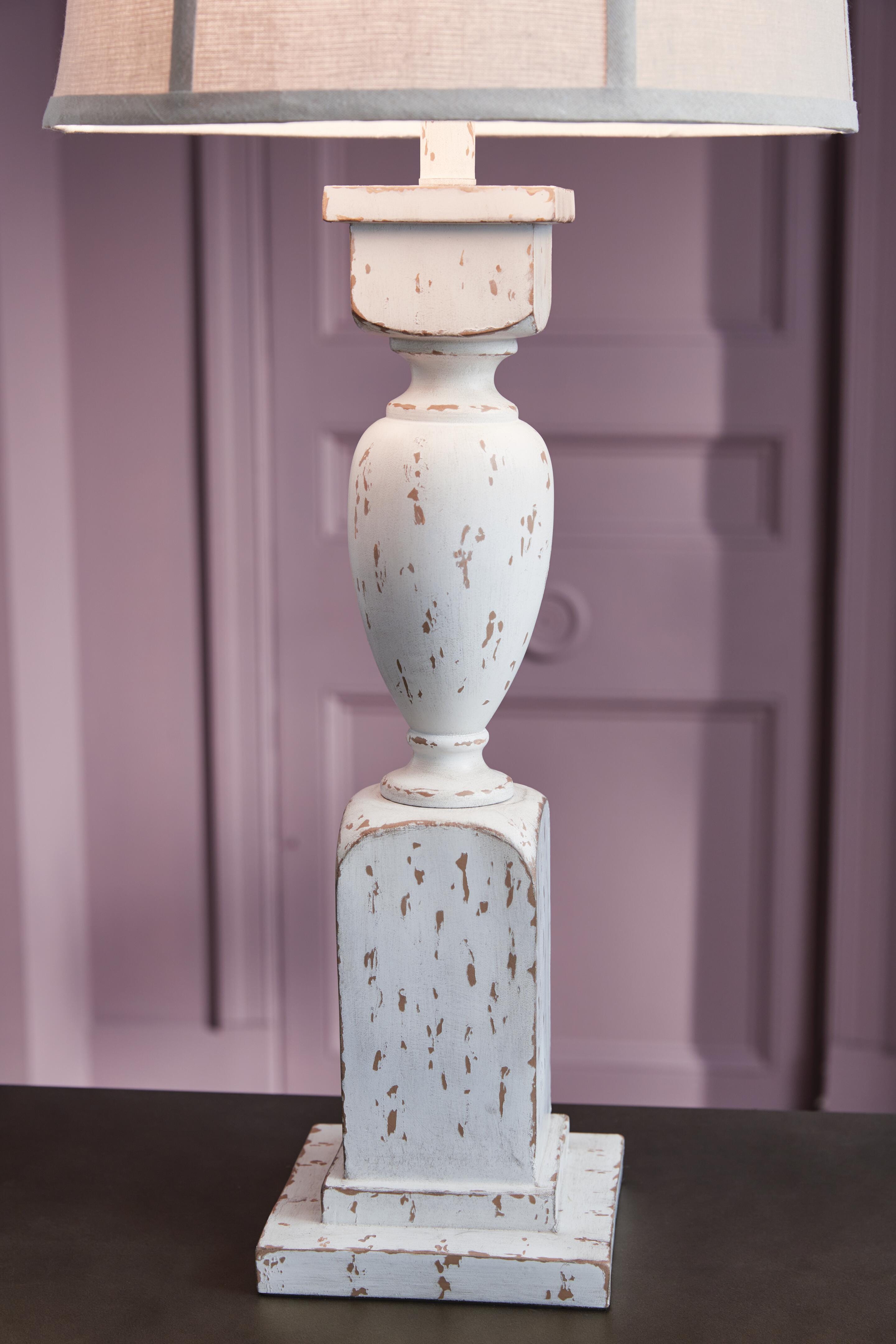 Madsbrook Table Lamp - image 3