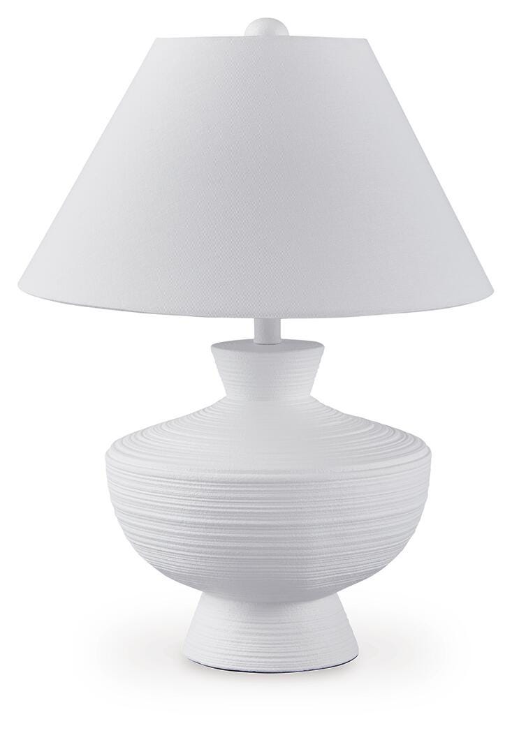 Harelwood Table Lamp, , large