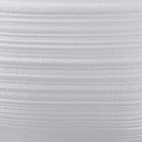 Harelwood Table Lamp - image 4