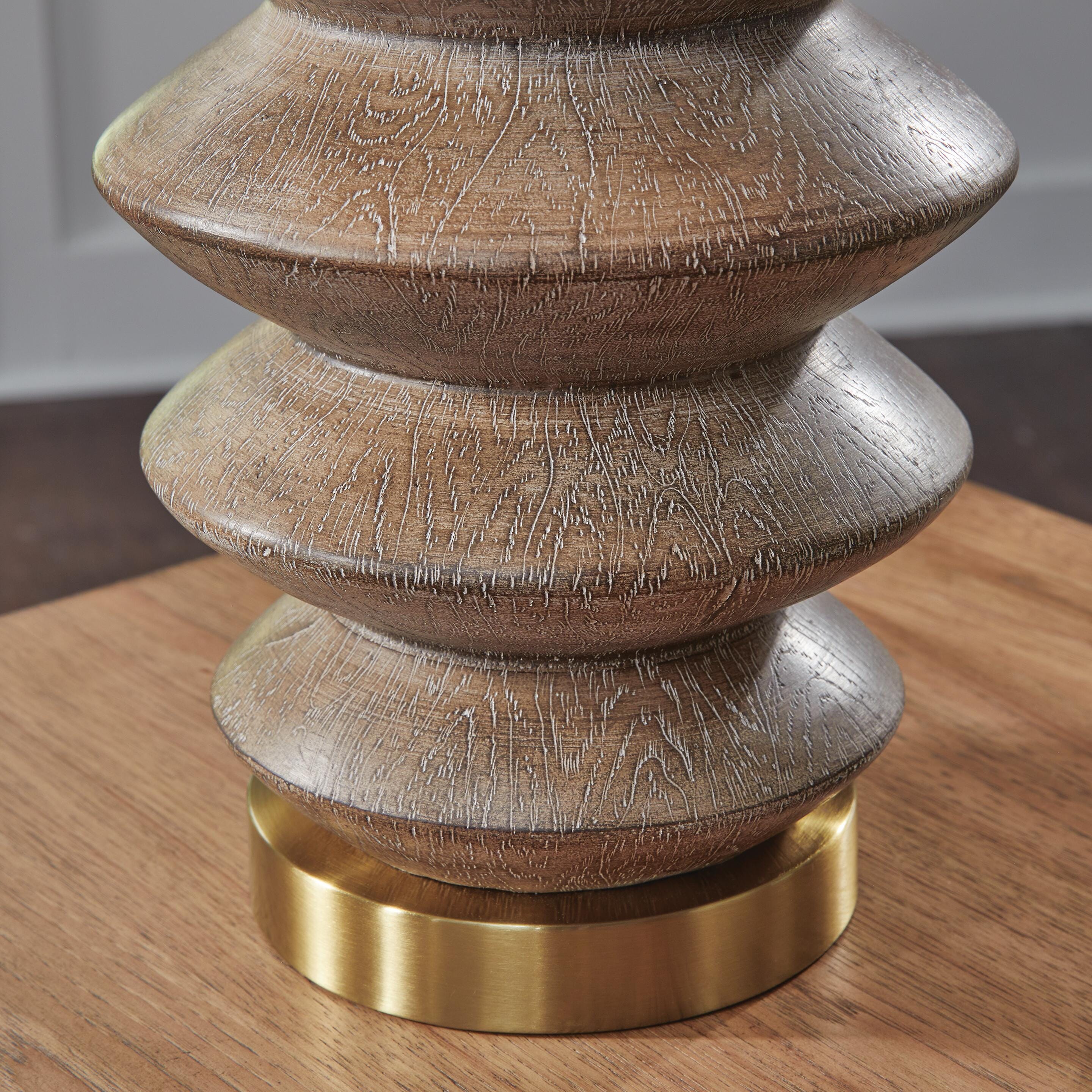 Jyllyard Table Lamp - image 3