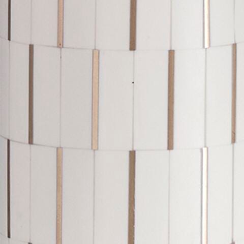 Faridworth Table Lamp - image 4