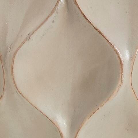 Edselham Table Lamp - image 4