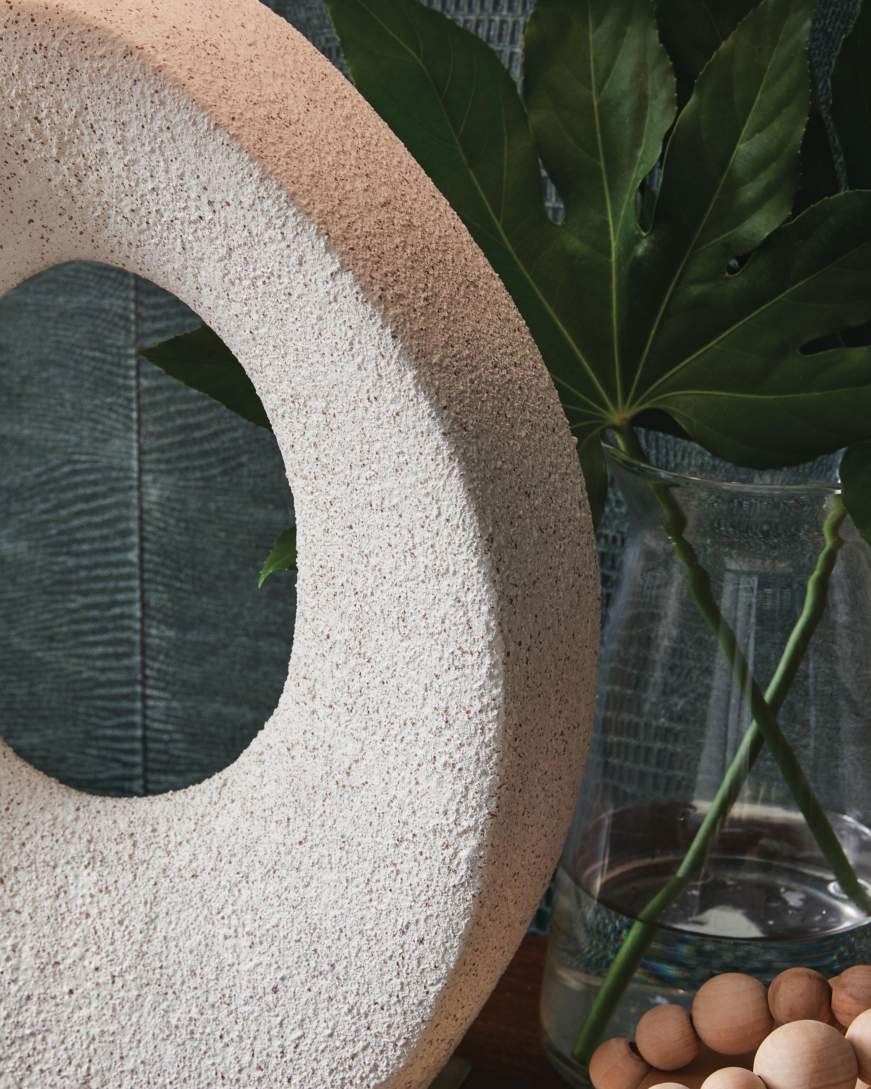 Trentlen Table Lamp - image 3