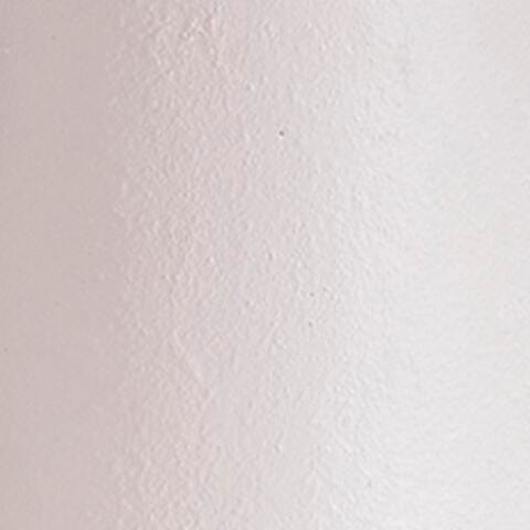 Davinford Table Lamp - image 4