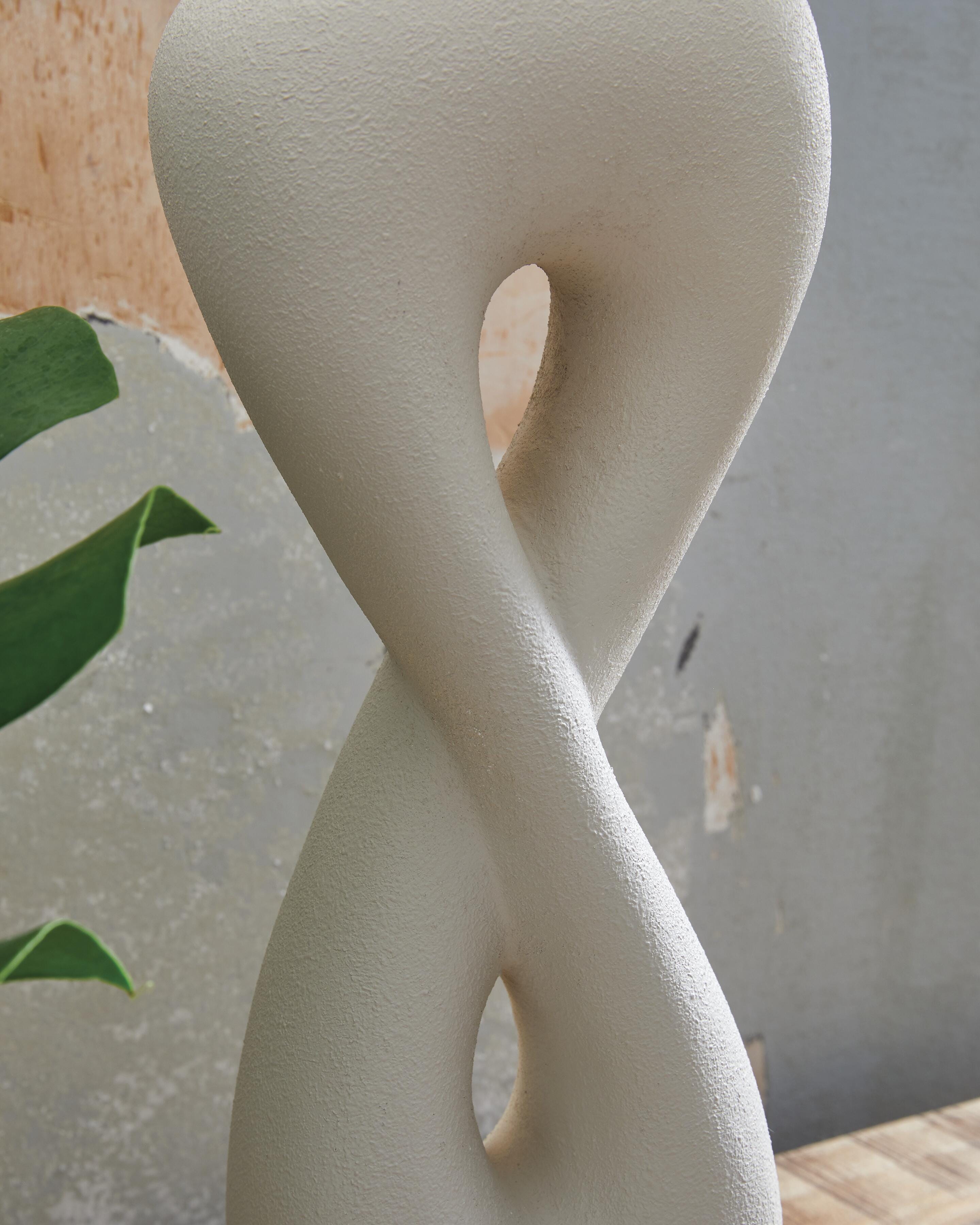 Judrich Table Lamp - image 3