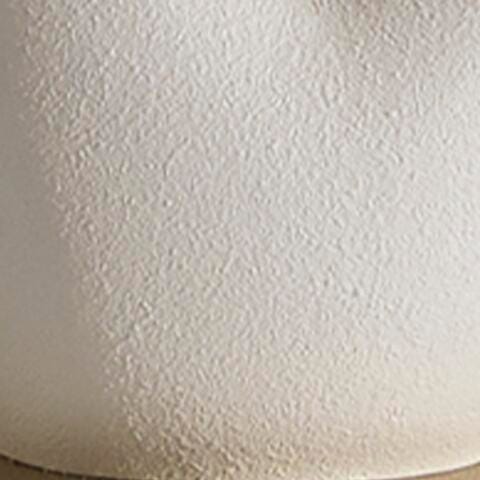 Judrich Table Lamp - image 4